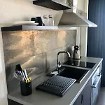 Möblierte Wohnung - Messe Basel